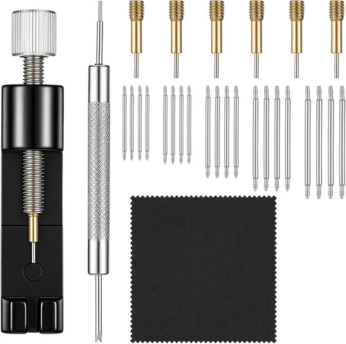Uhrenarmband reparaturset - reparaturset, 29