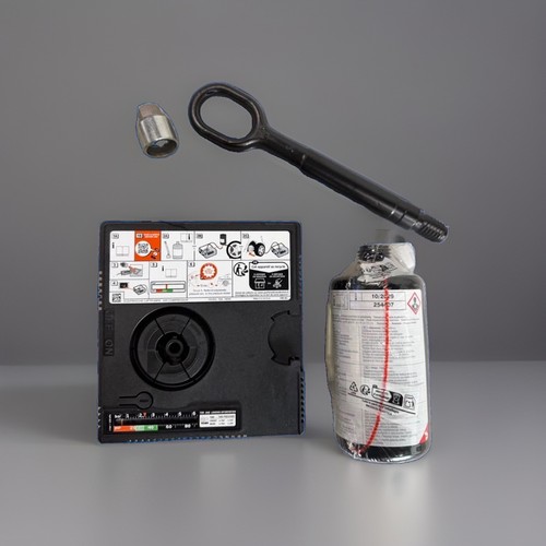 Original tms kompressor - vw,