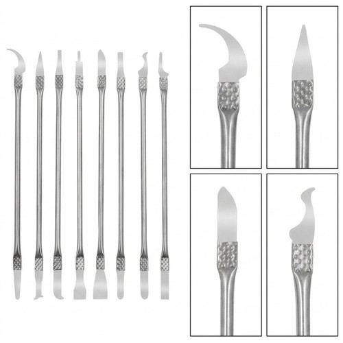 Spudger reparaturwerkzeuge - spudger, 8