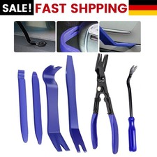 Auto Demontage Werkzeug