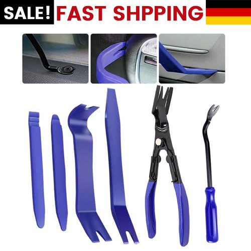 Auto demontage werkzeug - auto,