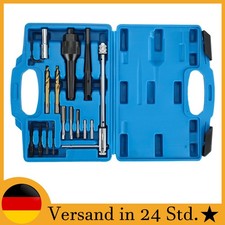 Glühkerzen Wechsel Satz M8