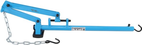 Bgs querlenker hebelwerkzeug - bgs, querlenker-hebelwerkzeug
