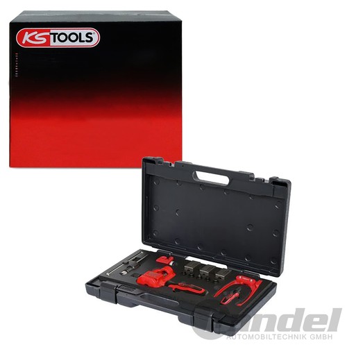 Tools brems leitung - ks, brems-leitung